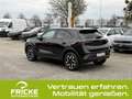 Opel Mokka Edition+Keyless+Rückfahrkam.+Tot-Winkel Warner Schwarz - thumbnail 10