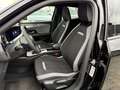 Opel Mokka Edition+Keyless+Rückfahrkam.+Tot-Winkel Warner Schwarz - thumbnail 6