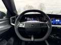 Opel Mokka Edition+Keyless+Rückfahrkam.+Tot-Winkel Warner Schwarz - thumbnail 13