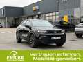 Opel Mokka Edition+Keyless+Rückfahrkam.+Tot-Winkel Warner Schwarz - thumbnail 9