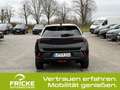 Opel Mokka Edition+Keyless+Rückfahrkam.+Tot-Winkel Warner Schwarz - thumbnail 3