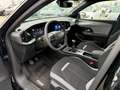 Opel Mokka Edition+Keyless+Rückfahrkam.+Tot-Winkel Warner Schwarz - thumbnail 12