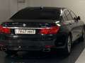 BMW 740 740LiA Negro - thumbnail 11