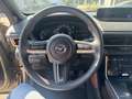 Mazda MX-30 E-SKYACTIV AUT Makoto Groen - thumbnail 11