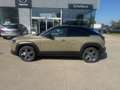 Mazda MX-30 E-SKYACTIV AUT Makoto Groen - thumbnail 2