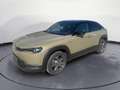Mazda MX-30 E-SKYACTIV AUT Makoto Groen - thumbnail 1