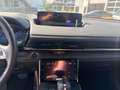 Mazda MX-30 E-SKYACTIV AUT Makoto Groen - thumbnail 12