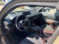 Mazda MX-30 E-SKYACTIV AUT Makoto Groen - thumbnail 9