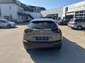 Mazda MX-30 E-SKYACTIV AUT Makoto Groen - thumbnail 4