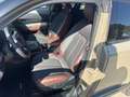 Mazda MX-30 E-SKYACTIV AUT Makoto Groen - thumbnail 10
