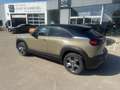 Mazda MX-30 E-SKYACTIV AUT Makoto Groen - thumbnail 3