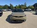 Mazda MX-30 E-SKYACTIV AUT Makoto Groen - thumbnail 5
