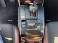 Mazda MX-30 E-SKYACTIV AUT Makoto Groen - thumbnail 13