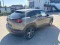 Mazda MX-30 E-SKYACTIV AUT Makoto Groen - thumbnail 6