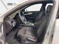 Audi A4 Avant 40 TDI S-tronic S line Black Assistenzpak... Weiß - thumbnail 5