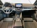 Audi A4 Avant 40 TDI S-tronic S line Black Assistenzpak... Weiß - thumbnail 11