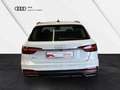 Audi A4 Avant 40 TDI S-tronic S line Black Assistenzpak... Weiß - thumbnail 13