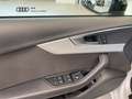 Audi A4 Avant 40 TDI S-tronic S line Black Assistenzpak... Weiß - thumbnail 6