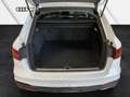 Audi A4 Avant 40 TDI S-tronic S line Black Assistenzpak... Weiß - thumbnail 12