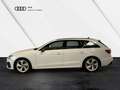 Audi A4 Avant 40 TDI S-tronic S line Black Assistenzpak... Weiß - thumbnail 3