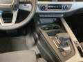 Audi A4 Avant 40 TDI S-tronic S line Black Assistenzpak... Weiß - thumbnail 10