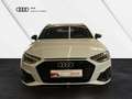Audi A4 Avant 40 TDI S-tronic S line Black Assistenzpak... Weiß - thumbnail 14
