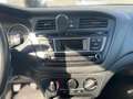 Hyundai i20 1.2 ECONEXT 75CV Bianco - thumbnail 9