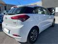 Hyundai i20 1.2 ECONEXT 75CV Bianco - thumbnail 5