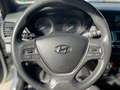 Hyundai i20 1.2 ECONEXT 75CV Bianco - thumbnail 7