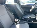 Hyundai i20 1.2 ECONEXT 75CV Bianco - thumbnail 12