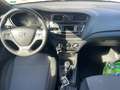 Hyundai i20 1.2 ECONEXT 75CV Bianco - thumbnail 10