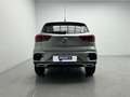 MG ZS 1.5 LUXURY 106CV 5P - thumbnail 15