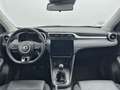 MG ZS 1.5 LUXURY 106CV 5P - thumbnail 22