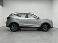 MG ZS 1.5 LUXURY 106CV 5P - thumbnail 4