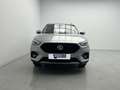 MG ZS 1.5 LUXURY 106CV 5P - thumbnail 11