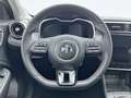 MG ZS 1.5 LUXURY 106CV 5P - thumbnail 25