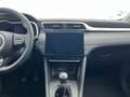 MG ZS 1.5 LUXURY 106CV 5P - thumbnail 29