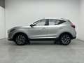 MG ZS 1.5 LUXURY 106CV 5P - thumbnail 9