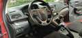 Honda CR-V CR-V 1.6i DTEC 2WD Elegance Rood - thumbnail 6