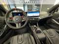 BMW M3 CS 1 OF 1 X-DRIVE *CSL GRILL VOLL CARBON *805 HP*T Wit - thumbnail 15