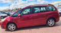 Citroen C4 Grand Picasso 1.6HDI Exclusive+ Violett - thumbnail 2