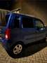 Opel Agila 1.0 12 V Blauw - thumbnail 3