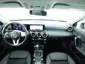 Mercedes-Benz A 180 Lim *Progressive*LED*PDC*AHK*MBuxPremium** Schwarz - thumbnail 19