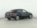 Mercedes-Benz A 180 Lim *Progressive*LED*PDC*AHK*MBuxPremium** Schwarz - thumbnail 6