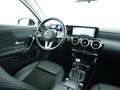 Mercedes-Benz A 180 Lim *Progressive*LED*PDC*AHK*MBuxPremium** Schwarz - thumbnail 10