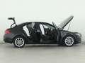 Mercedes-Benz A 180 Lim *Progressive*LED*PDC*AHK*MBuxPremium** Schwarz - thumbnail 8
