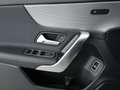 Mercedes-Benz A 180 Lim *Progressive*LED*PDC*AHK*MBuxPremium** Schwarz - thumbnail 20