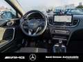Kia Ceed SW / cee'd SW CEED SW VISION 1.0 2xKlima 4xSHZ Bel.Sitz Kam. - thumbnail 8