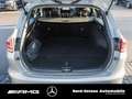 Kia Ceed SW / cee'd SW CEED SW VISION 1.0 2xKlima 4xSHZ Bel.Sitz Kam. - thumbnail 13