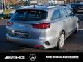Kia Ceed SW / cee'd SW CEED SW VISION 1.0 2xKlima 4xSHZ Bel.Sitz Kam. - thumbnail 4